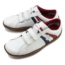 conqueror BREEZE TORICOLOR画像