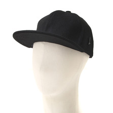 Muhlbauer HIPHOP Loden CS-824画像