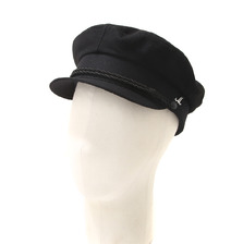 Muhlbauer KALLE Loden CS-726画像