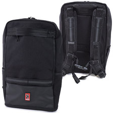 CHROME HONDO BLACK/BLACK BG-219画像