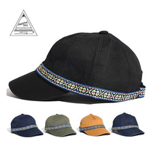 BELLWOOD MADE MFG CO. GUIDE CAP BWHWGCP画像