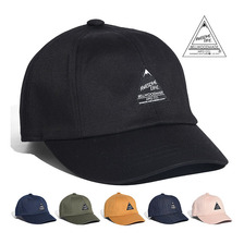 BELLWOOD MADE MFG CO. 8PANEL LOW CAP BWHW8LC画像