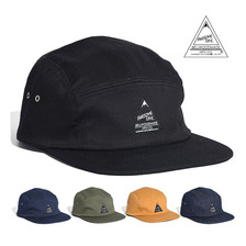 BELLWOOD MADE MFG CO. JET CAP BWHWJCP画像