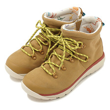 Columbia 919MID II OMNI-TECH S.TAN YU3905-232画像