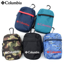 Columbia Price Stream Pouch PU2201画像