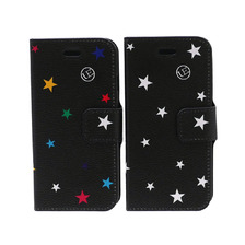 uniform experiment STAR FLIP CASE画像