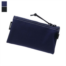 SOPHNET. WHITE STITCH MULTI POUCH画像