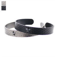 SOPHNET. STAR END BANGLE画像