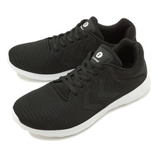 hummel ACTUS BREATHER BLACK HM60081-2001画像