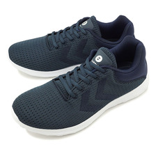 hummel ACTUS BREATHER TOTAL ECLIPSE HM60081-7364画像