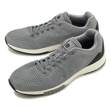 hummel AGILIS EG EG SILVER FILIGREE HM60410-1099画像