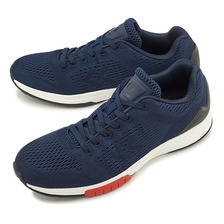hummel AGILIS EG EG TOTAL ECLIPSE HM60410-7364画像