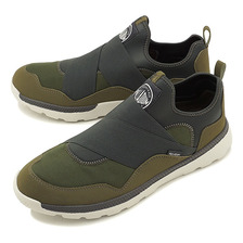 hummel PALLAVILLE TRNG SO TRNG SO BELUGA/M.MIST 75550-007画像