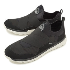 hummel PALLAVILLE TRNG SO TRNG SO BLACK 75550-008画像
