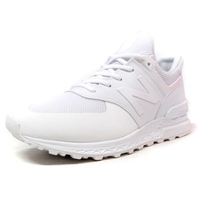 new balance MS574 SWT LIMITED EDITION画像