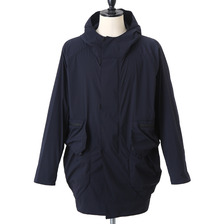 alk phenix zak coat / karu stretch PO752WT57画像