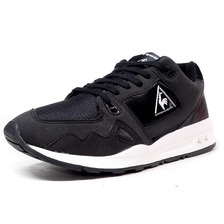 le coq sportif LCS R 1000 BWH QMT-7304BW画像