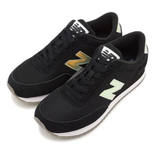 new balance wz501rm