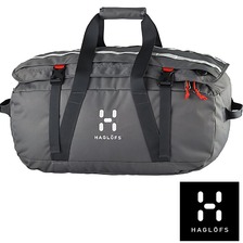 HAGLOFS CARGO 40 338053画像