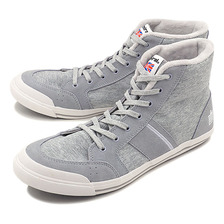 Admiral INOMER HI F Gray/Sweat SJAD1523-0354画像