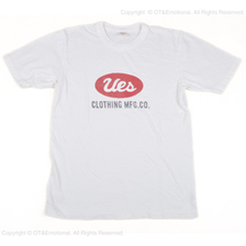 UES UESビッグロゴTシャツ 651848画像