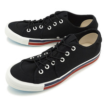 RFW SANDWICH-LO STANDARD Black/Trico R-1432011画像