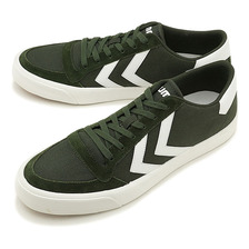 hummel STADIL RMX LOW ROSIN HM65100-6740画像