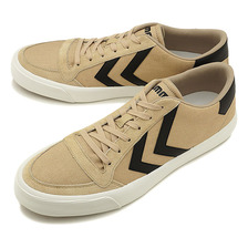 hummel STADIL RMX LOW NOMAD HM65100-8339画像