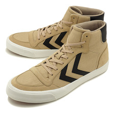 hummel STADIL RMX HIGH NOMAD HM65101-8339画像