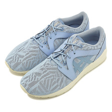 asics TIGER GEL-LYTE KOMACHI SKYWAY/SKYWAY HN7N9-3939画像