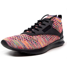 Reebok ZOKU RUNNER ULTK MULTI "LIMITED EDITION" MULTI/BLK CM9674画像