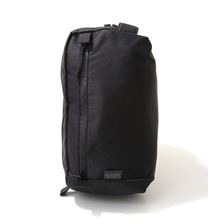 MYSTERY RANCH Sling Thing BLACK 1976-1186画像