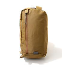 MYSTERY RANCH Sling Thing COYOTE 1976-1186画像