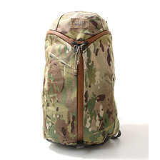 MYSTERY RANCH Urban Asault Multicam 1976-1091画像