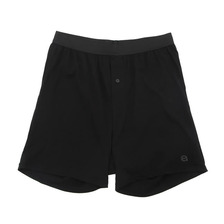 DENIM BY VANQUISH & FRAGMENT Under pants VFC1063画像