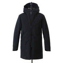 ARC'TERYX VEILANCE Monitor Down Coat Men's L06517100画像