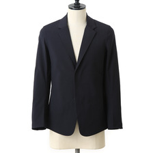 ARC'TERYX VEILANCE Indisce Blazer Men's L06762800画像