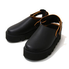 Hender Scheme mouton zook CT-S-ZOK画像