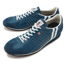 PATRICK IRIS AQUA 23572画像