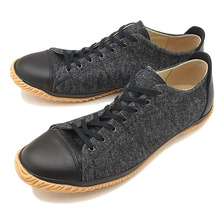 SPINGLE MOVE SPM-226 Gray画像