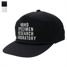 NEIGHBORHOOD SRL/EC-CAP 171YGNH-HT03S画像