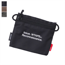 WTAPS &times; Herschel Supply PENNY 171HZHZD-AC04S画像