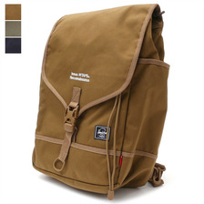 WTAPS &times; Herschel Supply RP 171HZHZD-CG01S画像