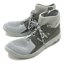 Teva MNS ARROWOOD SWIFT MID PREMIER GREY 1018316画像