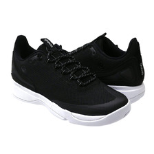 SOPHNET. &times; gravis KONA CLOUDKNIT BLACK画像