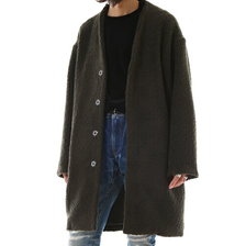 marka COADIGAN M17C-08CO01C画像