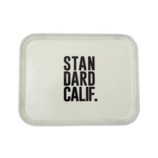 STANDARD CALIFORNIA CAMBRO &times; CAMTRAY L TYPE2 OTADB043画像