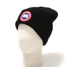CANADA GOOSE Arctic Disc Toque 5350M画像
