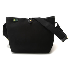 Brady KINROSS MINI画像