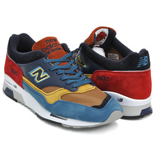 new balance M1500 YP MULTI MADE IN ENGLAND YARD PACK画像